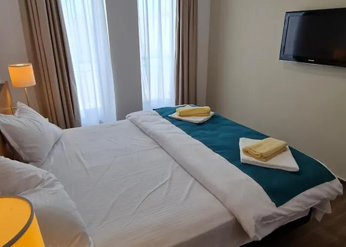 Jafar 6 * Тімішоара