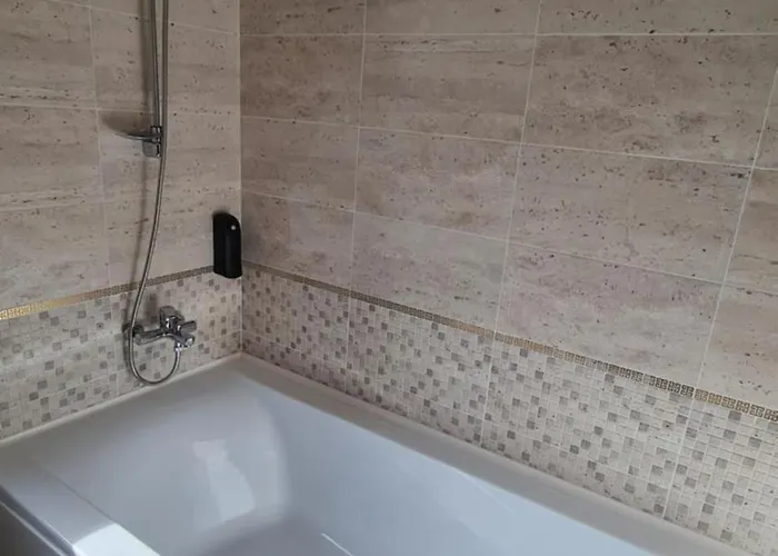 Jafar 6 * Тімішоара