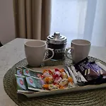 Apartament Jafar 6 Timişoara