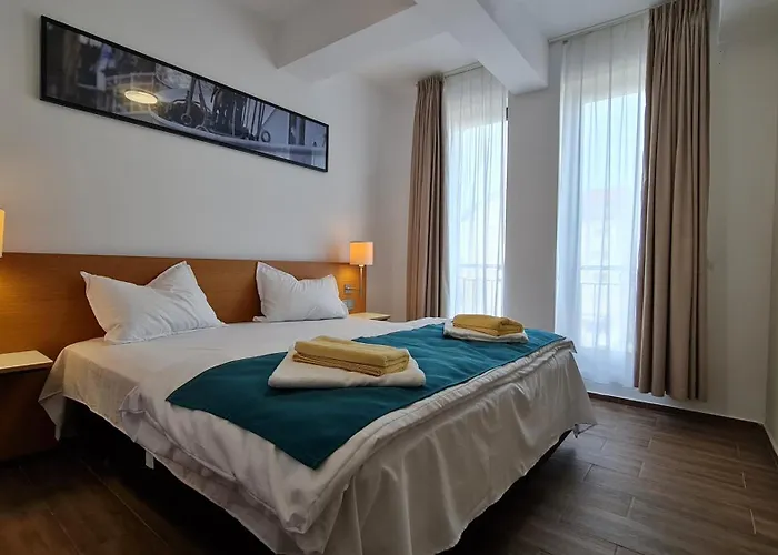 Jafar 6 * Тимишоара