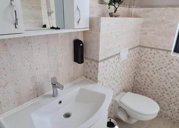 Jafar 6 * Тимишоара