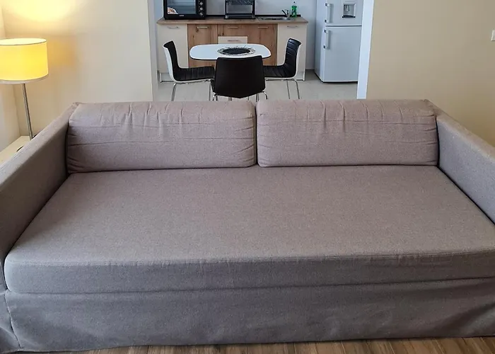 Jafar 6 Тимишоара